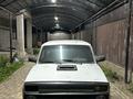 ВАЗ (Lada) Lada 2121 2014 года за 2 500 000 тг. в Алматы