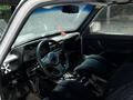 ВАЗ (Lada) Lada 2121 2014 года за 2 500 000 тг. в Алматы – фото 8