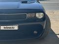 Dodge Challenger 2010 годаүшін14 000 000 тг. в Атырау – фото 4