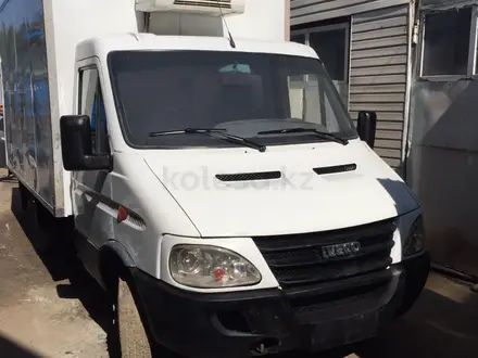 IVECO  Daily 2012 года за 8 500 000 тг. в Алматы