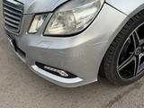Mercedes-Benz E 350 2010 годаfor7 200 000 тг. в Алматы – фото 5