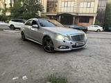 Mercedes-Benz E 350 2010 годаfor7 200 000 тг. в Алматы