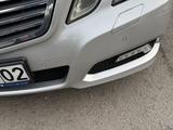 Mercedes-Benz E 350 2010 годаfor7 200 000 тг. в Алматы – фото 4