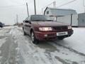 Volkswagen Passat 1997 годаүшін1 700 000 тг. в Житикара – фото 7