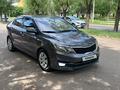 Kia Rio 2015 годаүшін4 500 000 тг. в Астана