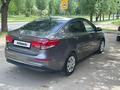 Kia Rio 2015 годаүшін4 500 000 тг. в Астана – фото 4
