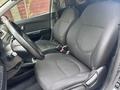 Kia Rio 2015 годаүшін4 500 000 тг. в Астана – фото 7