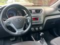 Kia Rio 2015 годаүшін4 500 000 тг. в Астана – фото 8