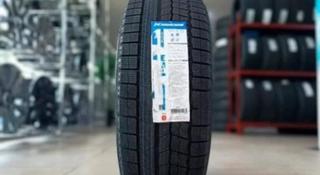 Nankang WS-1 245/45 R21 за 220 000 тг. в Астана