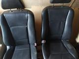 Сиденья за 75 000 тг. в Алматы