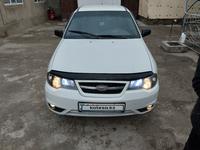 Daewoo Nexia 2011 года за 1 500 000 тг. в Шымкент