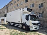 Renault  Premium 2008 года за 22 000 000 тг. в Кызылорда – фото 2