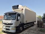 Renault  Premium 2008 года за 22 000 000 тг. в Кызылорда