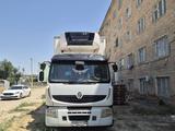 Renault  Premium 2008 года за 22 000 000 тг. в Кызылорда – фото 3