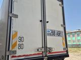 Renault  Premium 2008 года за 22 000 000 тг. в Кызылорда – фото 5