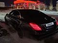 Mercedes-Benz S 500 2013 года за 24 000 000 тг. в Астана