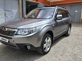 Subaru Forester 2008 года за 7 800 000 тг. в Шымкент – фото 2