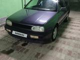 Volkswagen Golf 1994 года за 1 450 000 тг. в Кызылорда