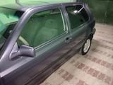 Volkswagen Golf 1994 года за 1 450 000 тг. в Кызылорда – фото 4