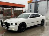 Dodge Charger 2007 года за 10 000 000 тг. в Атырау