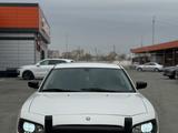 Dodge Charger 2007 года за 12 000 000 тг. в Атырау – фото 2