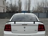 Dodge Charger 2007 года за 12 000 000 тг. в Атырау – фото 4