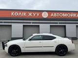 Dodge Charger 2007 года за 12 000 000 тг. в Атырау – фото 5