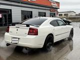 Dodge Charger 2007 года за 10 000 000 тг. в Атырау – фото 3