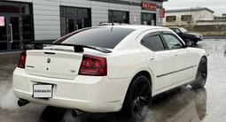 Dodge Charger 2007 года за 10 000 000 тг. в Атырау – фото 3