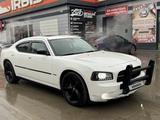 Dodge Charger 2007 года за 10 000 000 тг. в Атырау – фото 2