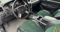 Dodge Charger 2007 года за 10 000 000 тг. в Атырау – фото 5