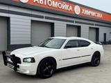Dodge Charger 2007 года за 12 000 000 тг. в Атырау