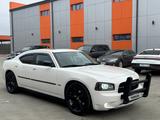 Dodge Charger 2007 года за 12 000 000 тг. в Атырау – фото 3