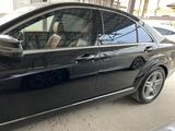 Mercedes-Benz S 550 2006 годаүшін6 500 000 тг. в Шымкент – фото 4