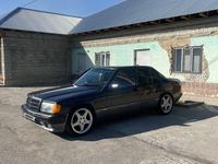 Mercedes-Benz 190 1993 годаүшін2 500 000 тг. в Алматы