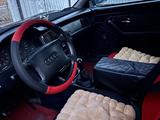 Audi 80 1996 года за 700 000 тг. в Кеген