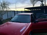 Audi 80 1996 года за 700 000 тг. в Кеген – фото 4