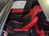 Land Rover Range Rover Sport 2018 годаүшін25 000 000 тг. в Алматы – фото 5