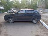 Volkswagen Golf 1994 годаүшін1 500 000 тг. в Павлодар – фото 2