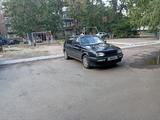 Volkswagen Golf 1994 годаүшін1 500 000 тг. в Павлодар