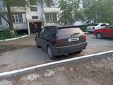 Volkswagen Golf 1994 годаүшін1 500 000 тг. в Павлодар – фото 3