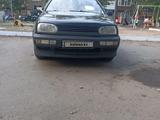 Volkswagen Golf 1994 годаүшін1 500 000 тг. в Павлодар – фото 5