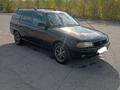 Opel Astra 1996 годаүшін750 000 тг. в Темиртау