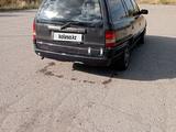 Opel Astra 1996 годаүшін750 000 тг. в Темиртау – фото 2