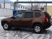 Renault Duster 2013 годаүшін3 900 000 тг. в Уральск