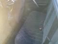 Toyota RAV4 2018 года за 11 100 000 тг. в Атырау – фото 3