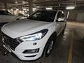 Hyundai Tucson 2019 годаүшін12 500 000 тг. в Астана