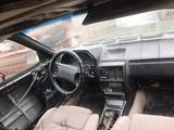 Audi 100 1985 года за 350 000 тг. в Шымкент – фото 5