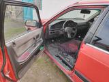 Mazda 626 1989 года за 900 000 тг. в Талдыкорган – фото 3