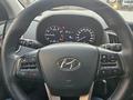 Hyundai Creta 2020 годаfor8 700 000 тг. в Алматы – фото 6